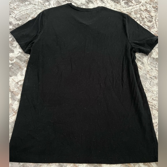 3 Pack! - Goodfellow & Co. Men’s Target Lyndale V-Neck T-Shirts - Size Medium - Picture 9 of 9